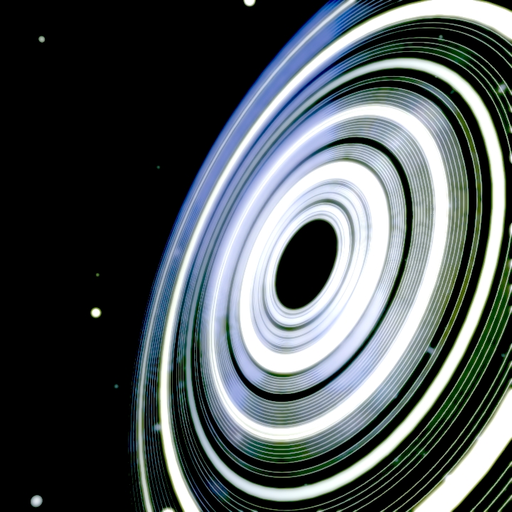 illsqjn's tweet photo. HOULY Daily Challenge
Day 20 - Space

#houly2020 #hlspace #Houdini #3dcg #dailychallenge https://t.co/PxovxwuVEE