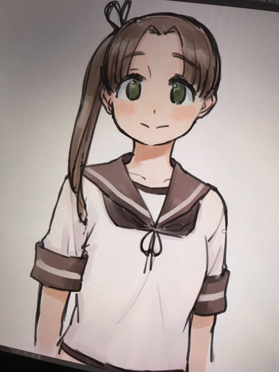 Uzivatel 桐ヶ谷ユウジ 禁煙セラピー Na Twitteru かわいそうなので服を着せました