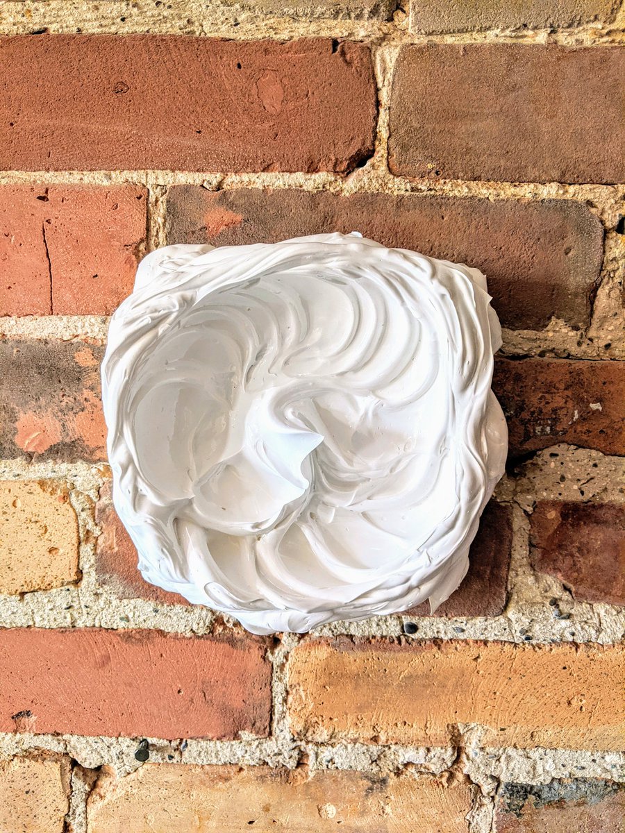 celloerika's tweet photo. Emergence #5, 2020. 6x6 acrylic on panel will be featured in "The Art of Hope" #artauction July 23 for @hopewellottawa 💜 Hosted by Luba Goy!
You'll hear some 🎻too! Tickets are by donation
#fundraiser #painting #sculpture  #contemporaryart #canadianart #cellistartistwriter https://t.co/ahm6fT9jnQ