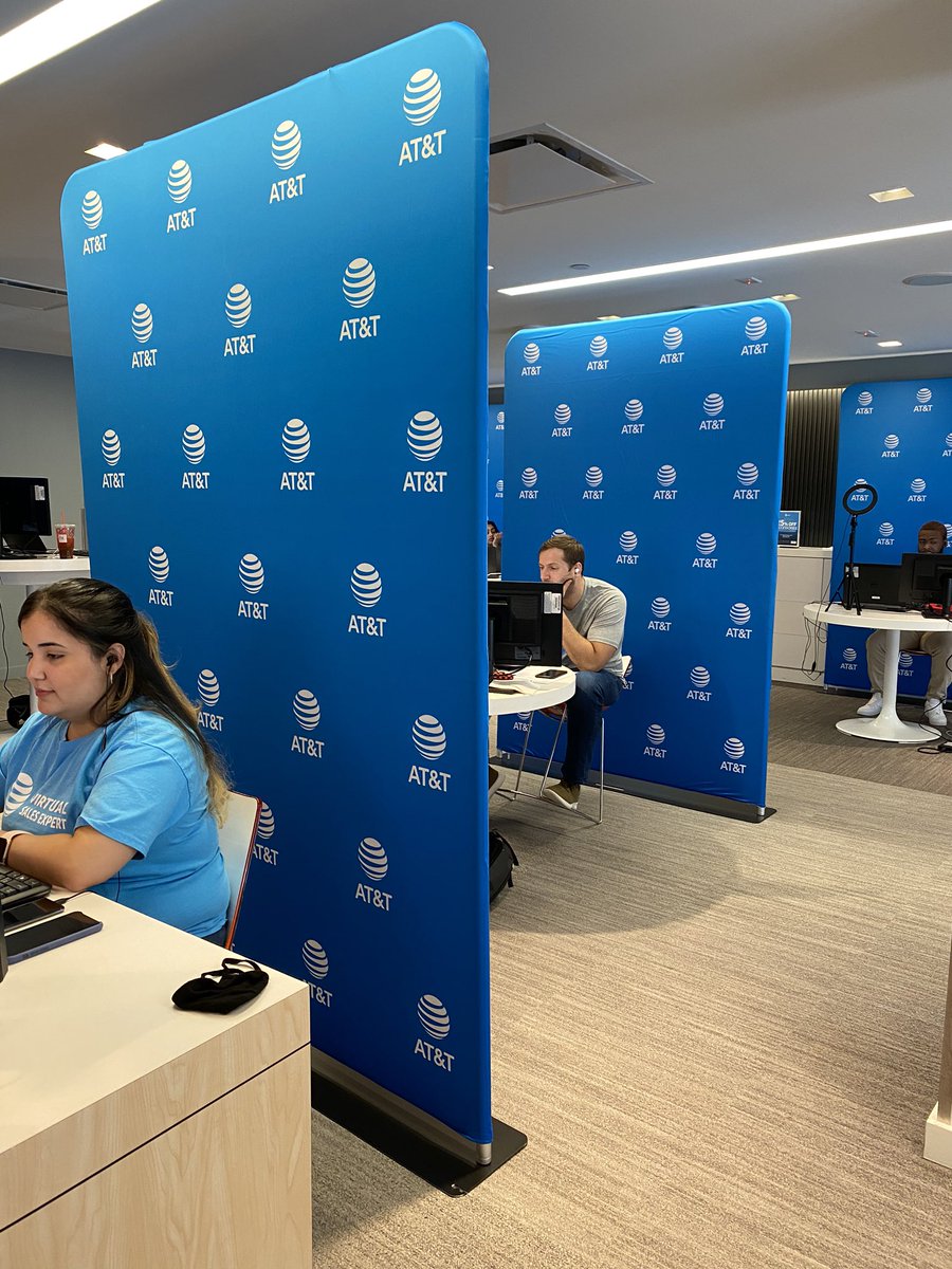 Beantown Ballers in action!!! The virtual experience is like no other 😎#sessioninprogress <a href="/TheRealOurNE/">#OurNE</a> <a href="/keroninc/">Keron Incarnato</a> <a href="/pnixnix/">Peter Nixon</a> <a href="/amaimone4/">Anthony Maimone</a>