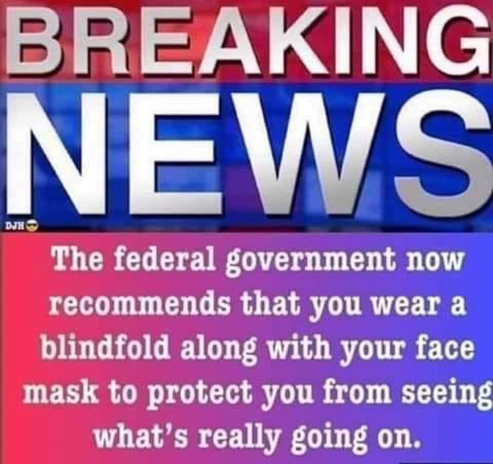 Jeffrey Sellars (@sellarsjl) on Twitter photo 