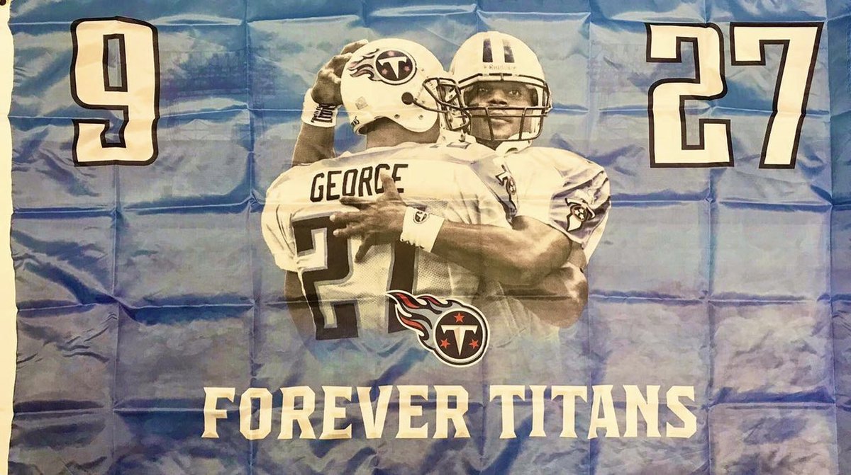 Anna_C_Arney's tweet photo. Feeling generous today!!! I’m sending 2 followers this flag and maybe something extra!!! Follow, like, and retweet to win 🤩🤩🤩 https://t.co/sKiBMJIyzI