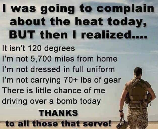 CoachBraine's tweet photo. https://t.co/RJ9c7XOgDH