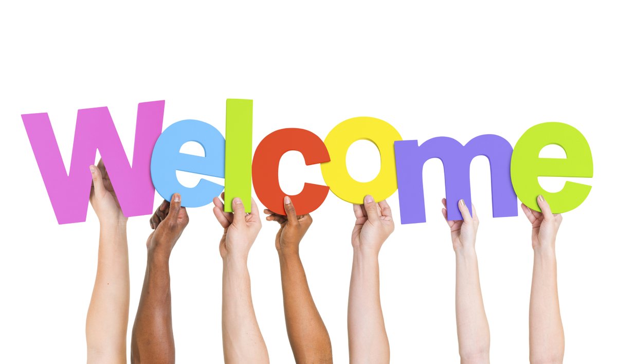 AustinCISDPTO's tweet photo. Welcome to Austin @KristanPerryman! 
We are so excited to have you in our Mustang family &amp; know you are missing kids big time! So we invite Austin learners to post a hello or a welcome below! 
Mustangs, tweet your reply and tag Ms. Perryman and @AustinCISDPTO! #AllinatAustin https://t.co/tgkV3tATBd