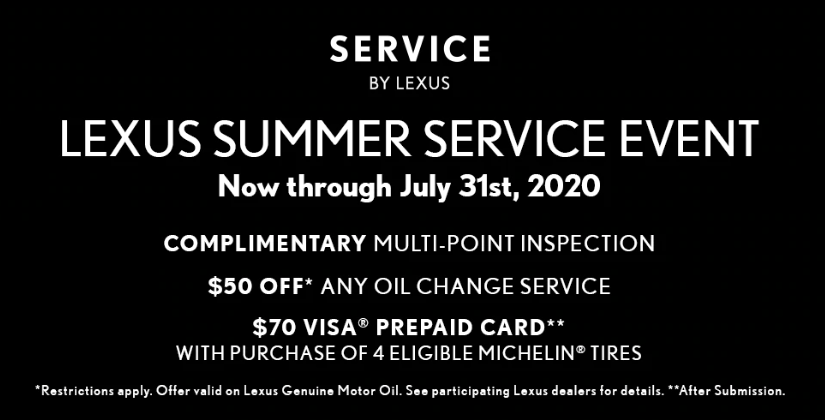 LexusOC tweet picture