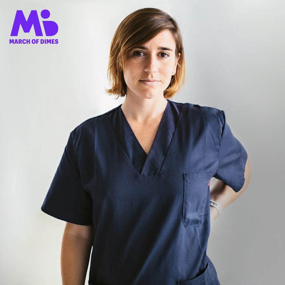 Happy Monday! Be sure to honor a nurse you know who is going above and beyond during this time of crisis, by submitting a nomination for the 2020 Nurse of the Year Awards. Visit nurseoftheyear.org/moilnoty to learn how to submit a nomination today!