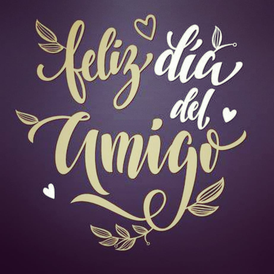 loreeca79's tweet photo. https://t.co/SUu7rF0T4o