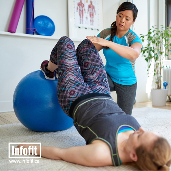INFOFIT's tweet photo. Getting your ACE Certification to be a personal trainer so you can work as a fitness professional across North America or around the World
Learn about getting your #ACEcertification with Infofit here 👇
https://t.co/TuQVl3Zqpo
#acefitness #acecertified #ptv6 #functionfirst https://t.co/5J8OL66Pbn