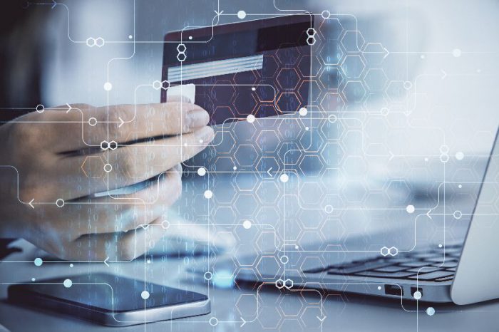 BonnieLHart's tweet photo. @BlackLotusLabs is always on the hunt to protect our customers and keep the internet clean. Learn more about the Alina Point-of-Sale malware: https://t.co/9X4bOJut6o https://t.co/nnU4mM2P96 https://t.co/3Jwr1cZxn5