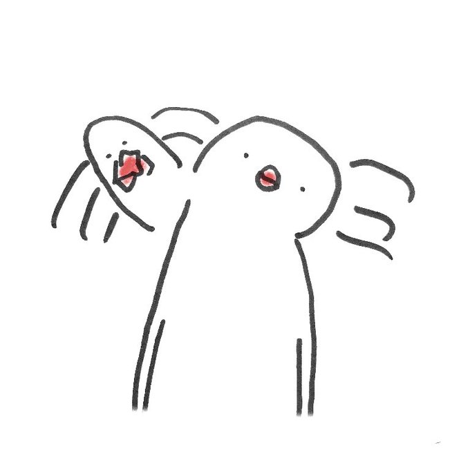エモンガのtwitterイラスト検索結果 エモンガのtwitterイラスト検索結果