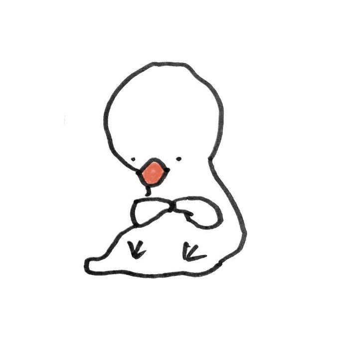 エモンガのtwitterイラスト検索結果 エモンガのtwitterイラスト検索結果