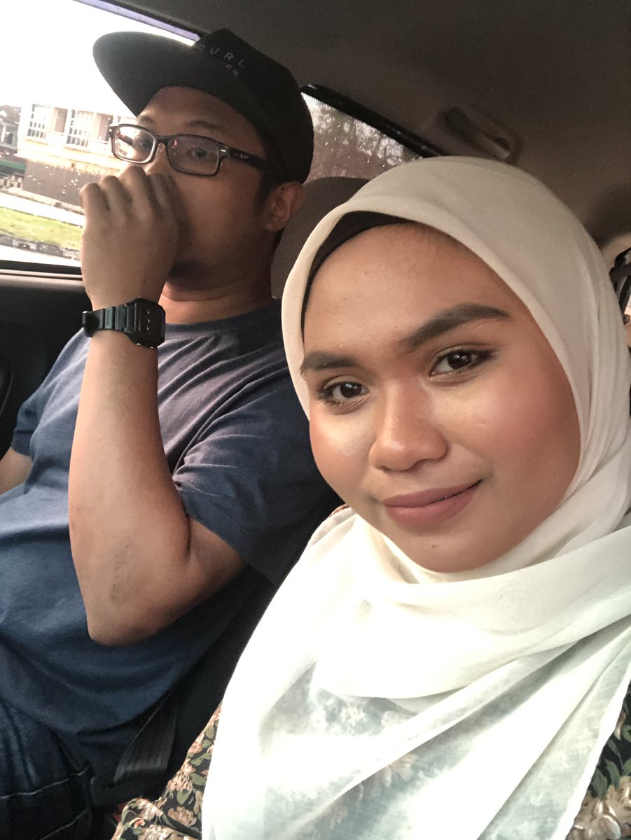 neeff44's tweet photo. semalam dating ng sufiyan suhaimi dan takkkk seharusnya aku~~~ https://t.co/QbN8IgPhck
