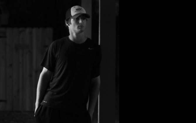 Josh Hyber tweet media