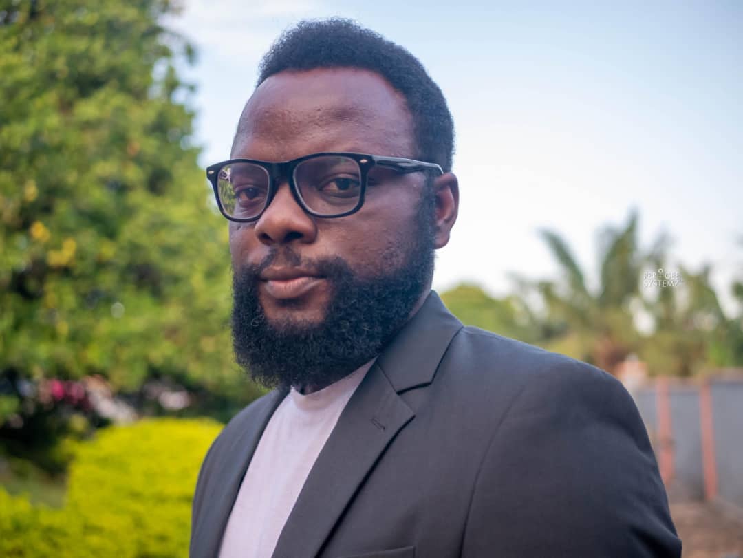 Afidba_GH's tweet photo. #AFIDBA2020 

Congrats to Felix Appiah, founder of #TrisolaceTechLtd for being selected as one of our 2020 AFIDBA laureates🤗

Trisolace provides clients with food growing kit (snails) in a recycled box made from car tyre &amp; old metal.

 @AFIDBA_ @AFIDBA_MA @Afidba_SN @AFIDBA_BF https://t.co/HCXxbkkoLX