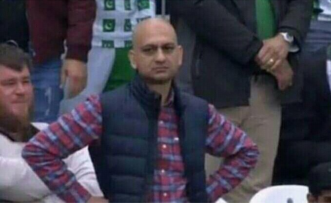 sochrhiMarium's tweet photo. Professor: What inspired you to write this assignment?
Me : The due date 
Professor : https://t.co/4fwozXZcTO