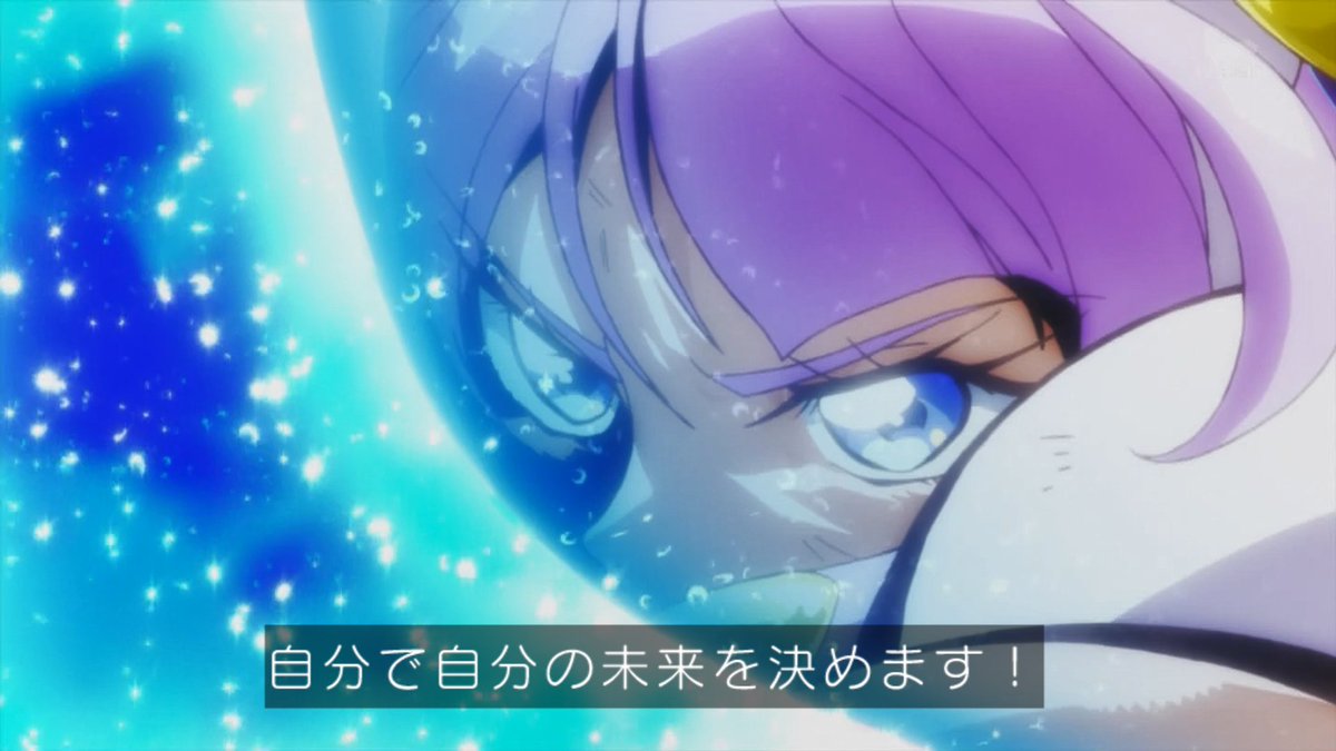 AmeshoFgi_lion's tweet photo. すぐ忘れてしまうから、NDT何度も聞く価値めちゃくちゃ大きい。間違いなく未来への投資。 https://t.co/ypcoJexn5l