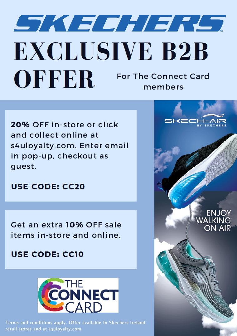 skechers apply online