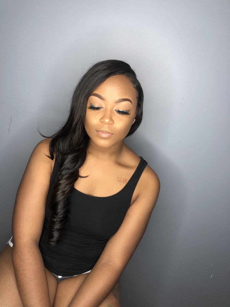 2ndTwin_Born's tweet photo. TAP IN 🎨 Follow me on Instagram @ Yofavemua #indy #nashville #indianapolis #tsu20 #tsu21 #tsu22 #fisk20 #MTSU #TSU https://t.co/ma2aVALgDV