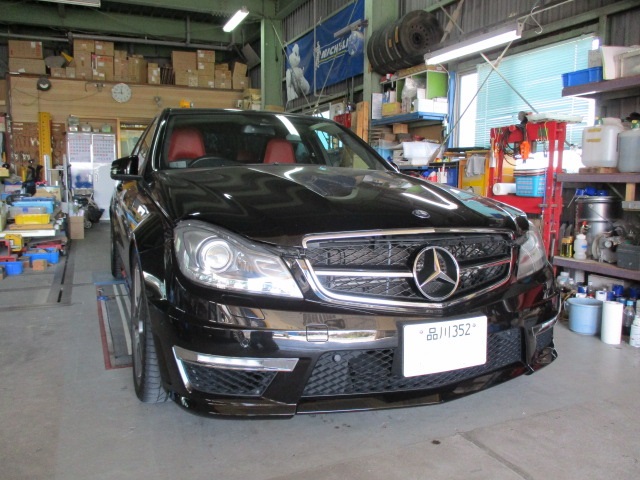 宮内自動車 Miyauchi Bp Twitter