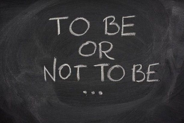 DTNEtiquette's tweet photo. To be or not to be...kind, nice, generous, thoughtful, compassionate - your choice, my choice! ~ #DTN #decisionswemake #choosewisely https://t.co/86eO6GTnnQ