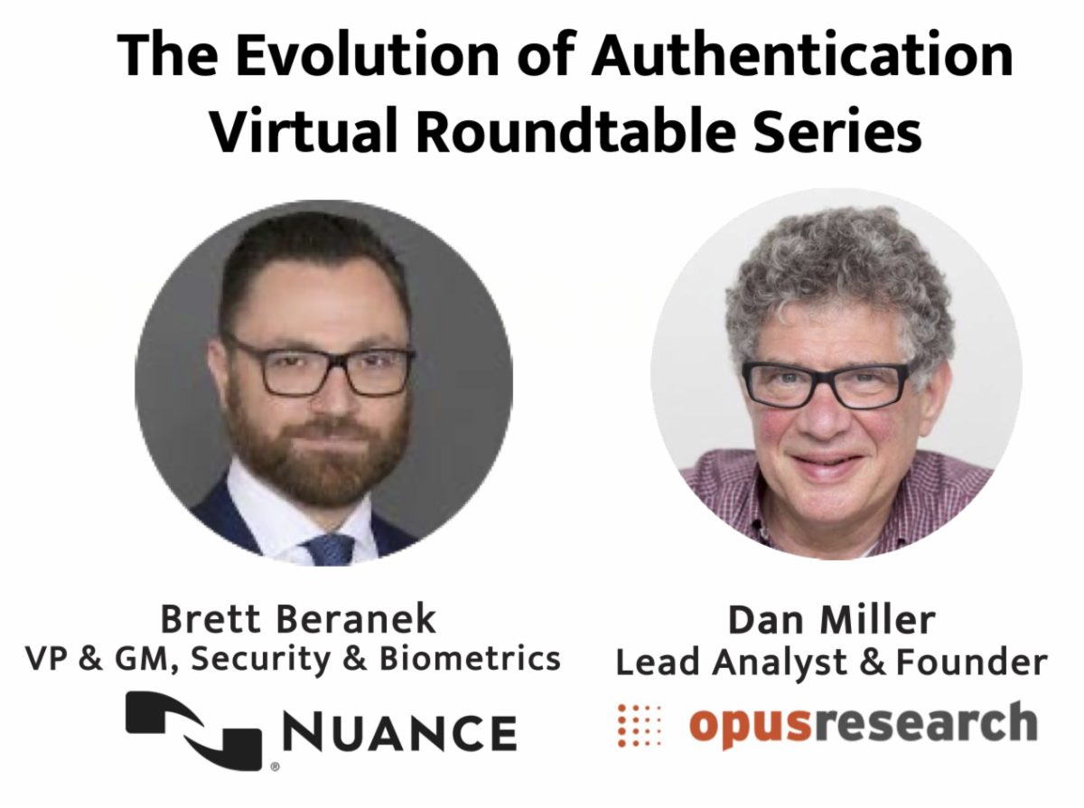 Opus Research tweet media