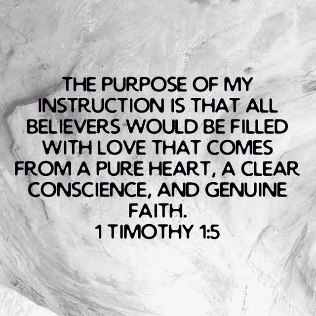 CrystalIsert's tweet image. 