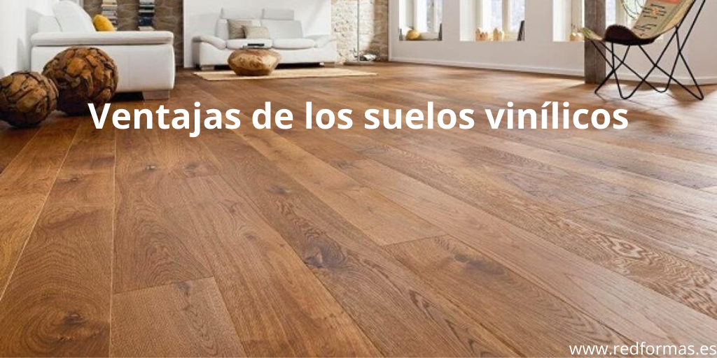 redformas's tweet photo. Si estás pensando en cambiar los suelos de tu casa, echa un vistazo a nuestro blog. 

https://t.co/7gsLKS1Xv4 https://t.co/1oVRS1zUfG