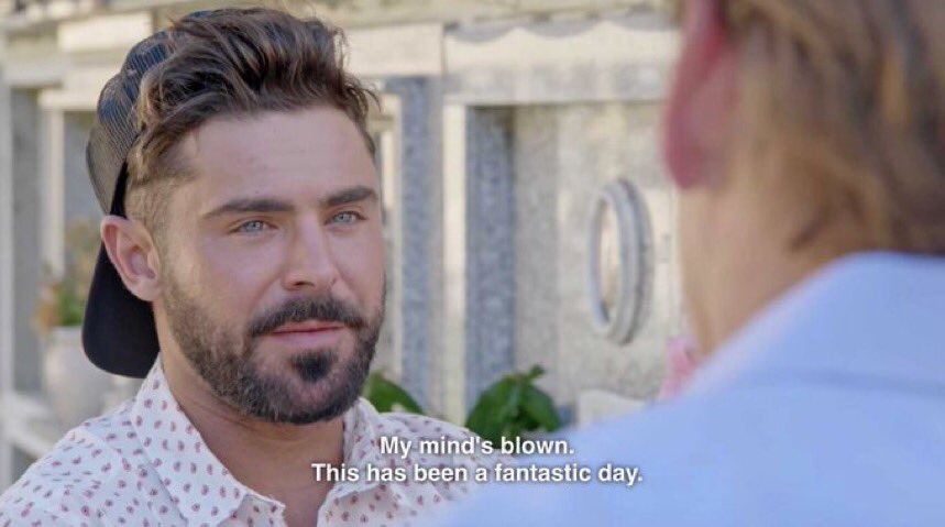 PoopFromDaButt's tweet photo. me after every field trip to the atlanta aquarium in elementary school https://t.co/a4YVLcxfLG