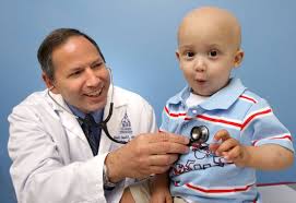Pediatrics2k20's tweet photo. A pediatrician is a kid's doctor who gives preventive well being upkeep to solid kids and therapeutic consideration for kids who are intensely or constantly sick.

Submit your #research on #Pediatrics @https://pediatric-neonatology.pulsusconference.com/call-for-abstracts https://t.co/Py9EHvlXNg