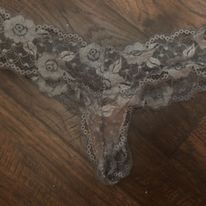 Soiled Grey Floral pattern thong by @VixxxenLive https://t.co/zOPePEZMcE Find it on #ManyVids! https://t<a class="tags" href="/tag/vixxxenlive">@vixxxenlive</a><a href="/tag/manyvids"class="tags"><span>#manyvids</span></a>