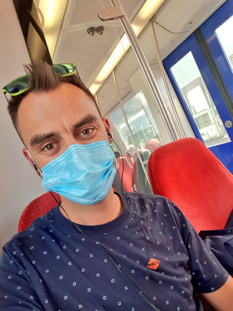 Jason Bruce 🚍🚒🚇 tweet media
