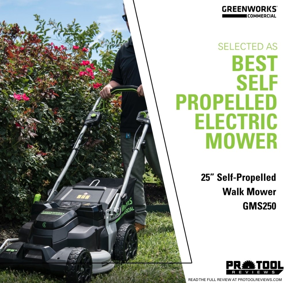 GWCvirginia's tweet photo. Rated #1 by Pro Tool Reviews. Don't you deserve the best? Find your local dealer at https://t.co/MTWVM6E1vd. #shoplocal #greenworks #GoGreen 

https://t.co/RRonICEBaP https://t.co/mXZcXOPXP0