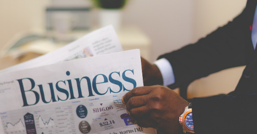 AffairsBureau's tweet photo. ¿Qué riesgos se asocian con el teletrabajo? Los expertos advierten que es insostenible a largo plazo debido, en gran medida, a nuevos riesgos vinculados a la precarización del mercado laboral.
👨‍💻 7 puntos a tener en cuenta en @CincoDiascom : https://t.co/bKn8ew5Tym. https://t.co/6nPdWEb6Ez