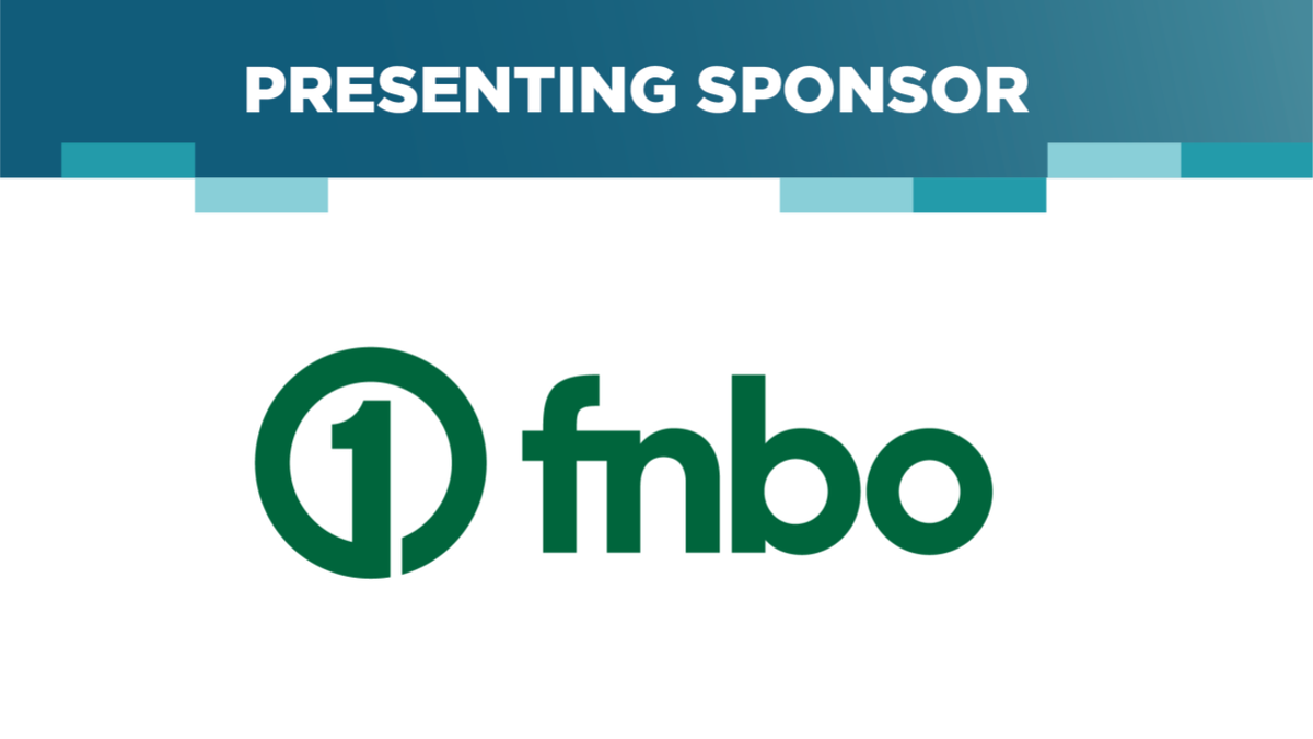 WyncoBBB's tweet photo. Thank you to our 2020 BBB Torch Awards for Ethics Presenting Sponsor FNBO! Join us at 10am today on Facebook Live as we reveal the first of this year's Torch Award winners as part of #TorchWeek. #Torch2020 #TorchWeek2020 https://t.co/Ri5HWPNIGK