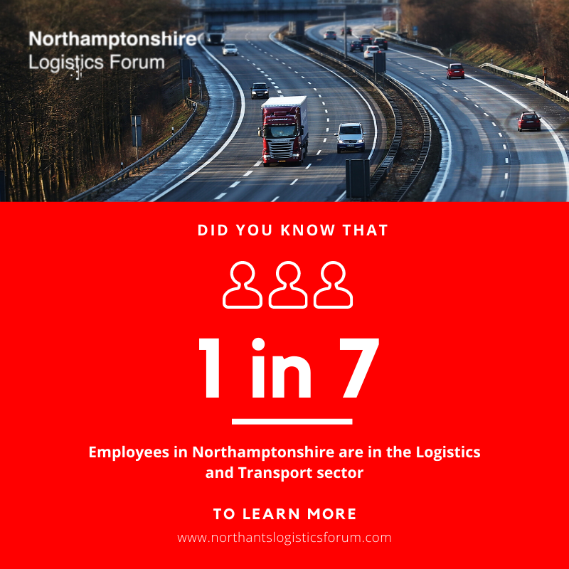 logistics_forum's tweet photo. Did you know that 1 in 7 people in the county are involved in the #Logistics industry? The industry is not only made up of drivers and warehouse operatives but #HR, IT, #Purchasing, Sales, financial and legal specialists.
#LogisticsSector #LogisticsForum #TransportSector https://t.co/10fRtRMGI6