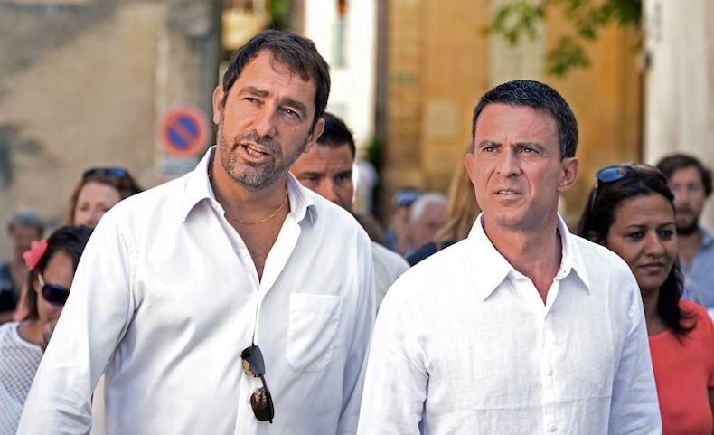 Drague : nos astuces pour ne plus passer pour un ringard marianne.net/societe/drague…