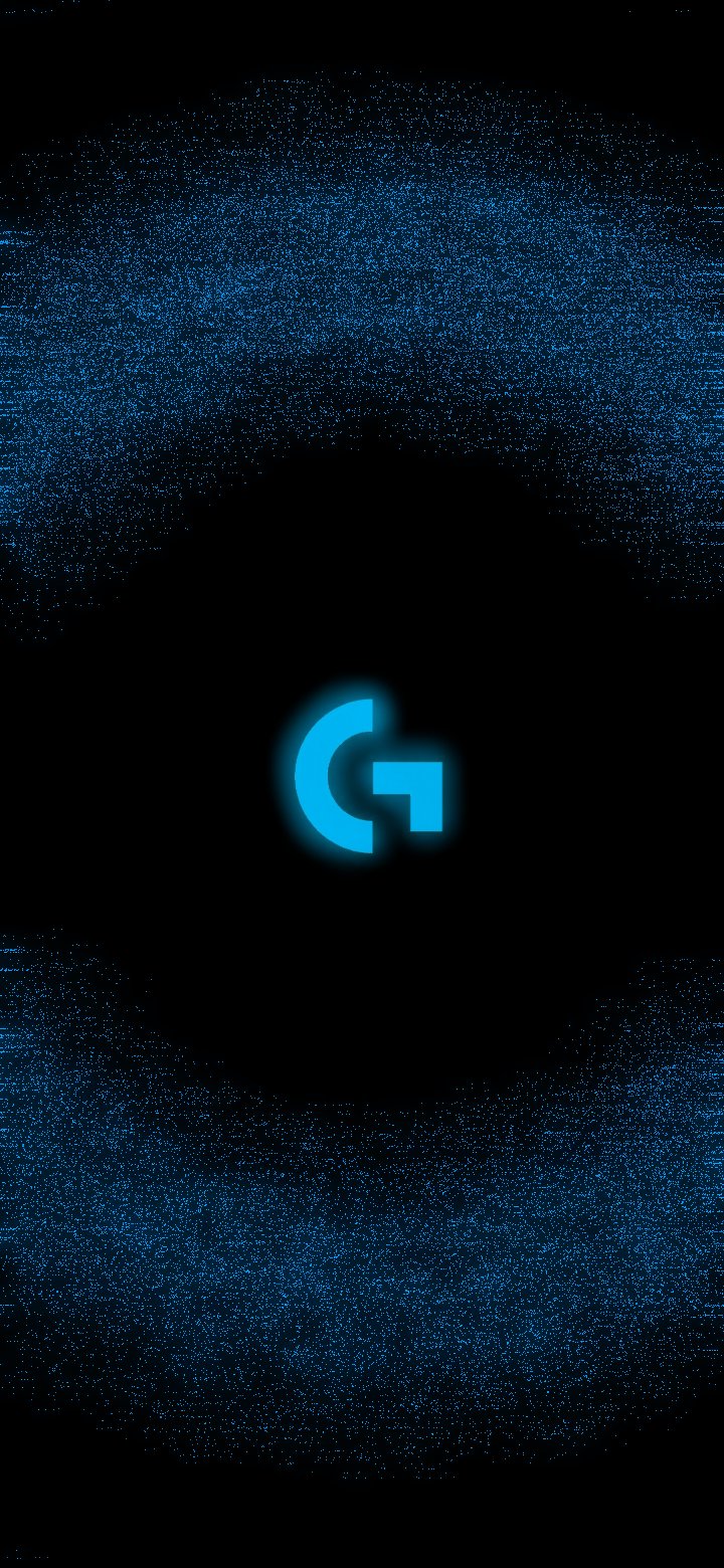 夜月 トマト教 ゲーミングブランドの壁紙を作ってみた 壁紙 スマホ壁紙 T Co H1fddwuevu Twitter