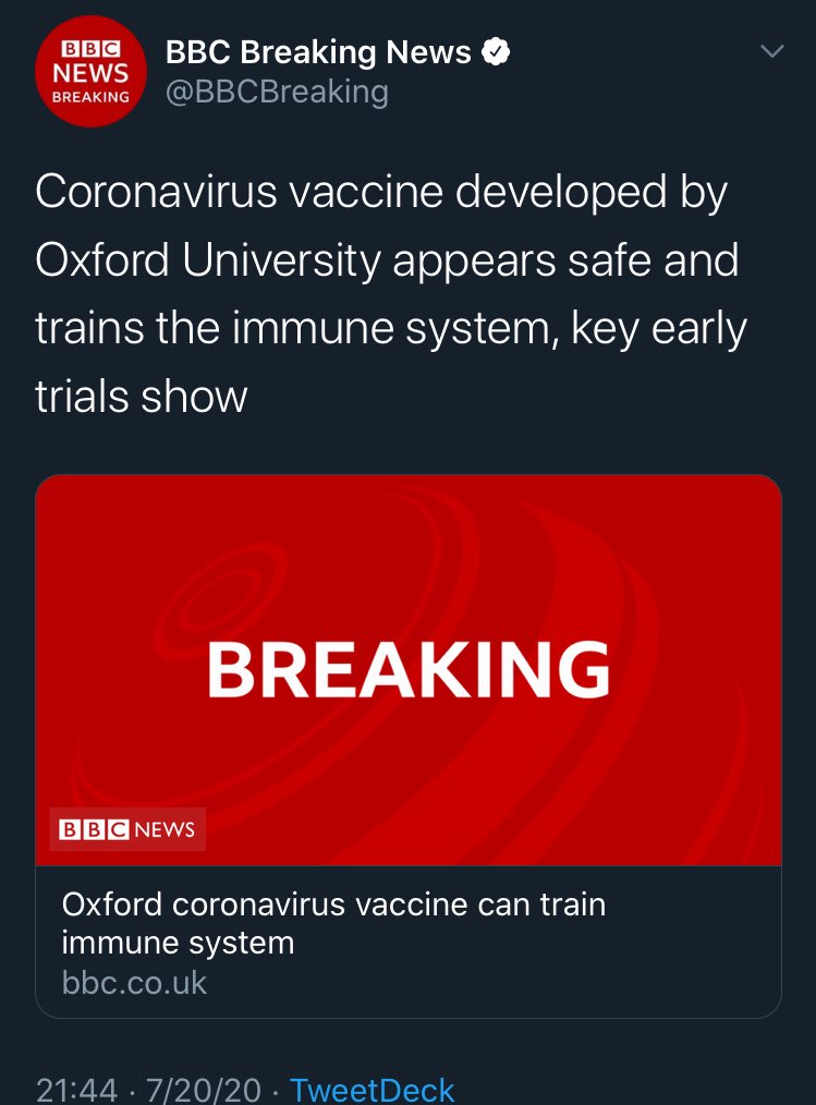 Манай авилгалч дарга нар Орос, Хятадын найдваргүй "вакцин" оруулан шахаж ард түмнээ нэгмөсөн алах вий дээ. Эртхэн шиг Оксфордын энэ вакциныг авах гэрээгээ хийцгээрэй. Өөрийн иргэдээ ч оруулахгүй сар жилээр хашчихаад вакцин дээр гэнэ алдаад бүгдийг нь баллачихав аа та нар!