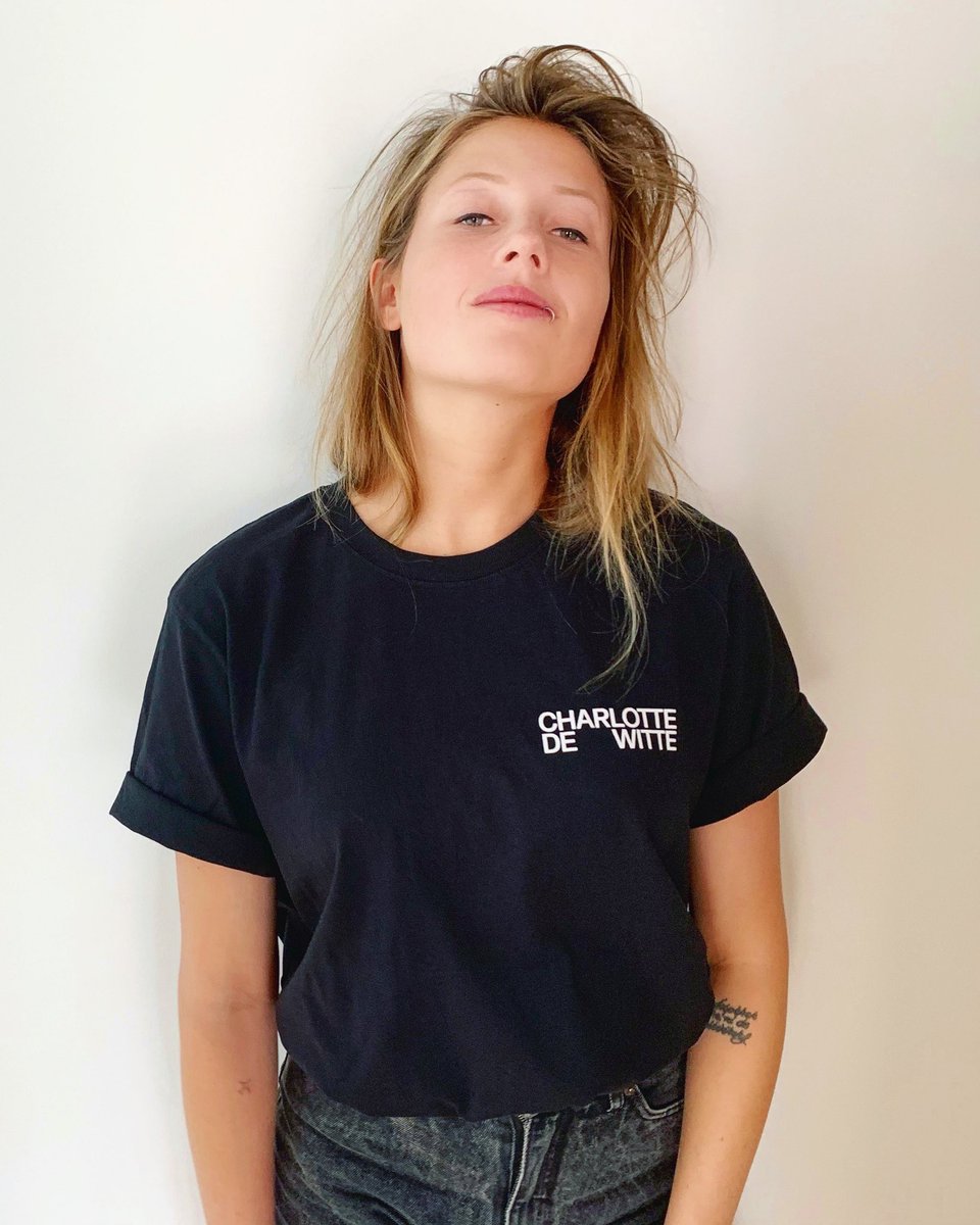 T Shirts Witte Polo Zeeman Cosmetics Zeeman Heren T Shirt Zeeman