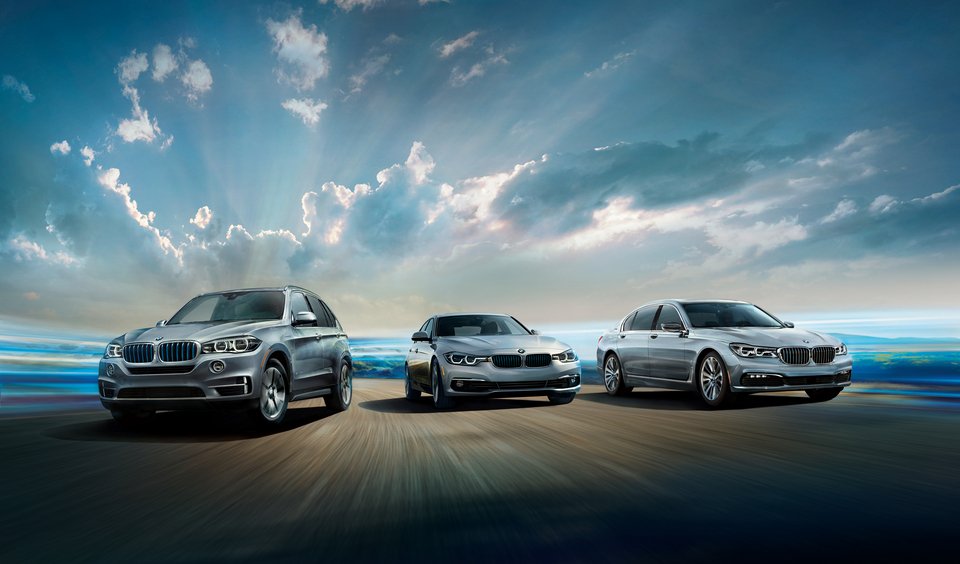 BMWWSpringfield's tweet photo. If you're interested in spending less on a reliable and affordable pre-owned vehicle, we recommend searching through our #usedcar inventory.

Take a Look: https://t.co/VSgkDEYwBZ https://t.co/b5ZjSy6g8M