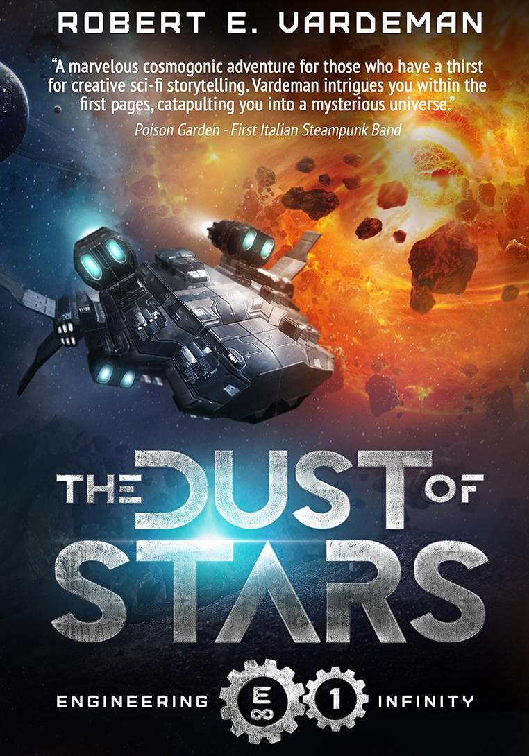 BobV451's tweet photo. Free background!  Great artwork for DUST OF STARS is yours at  https://t.co/KoVyItLqwG https://t.co/NNT5PBZzZD