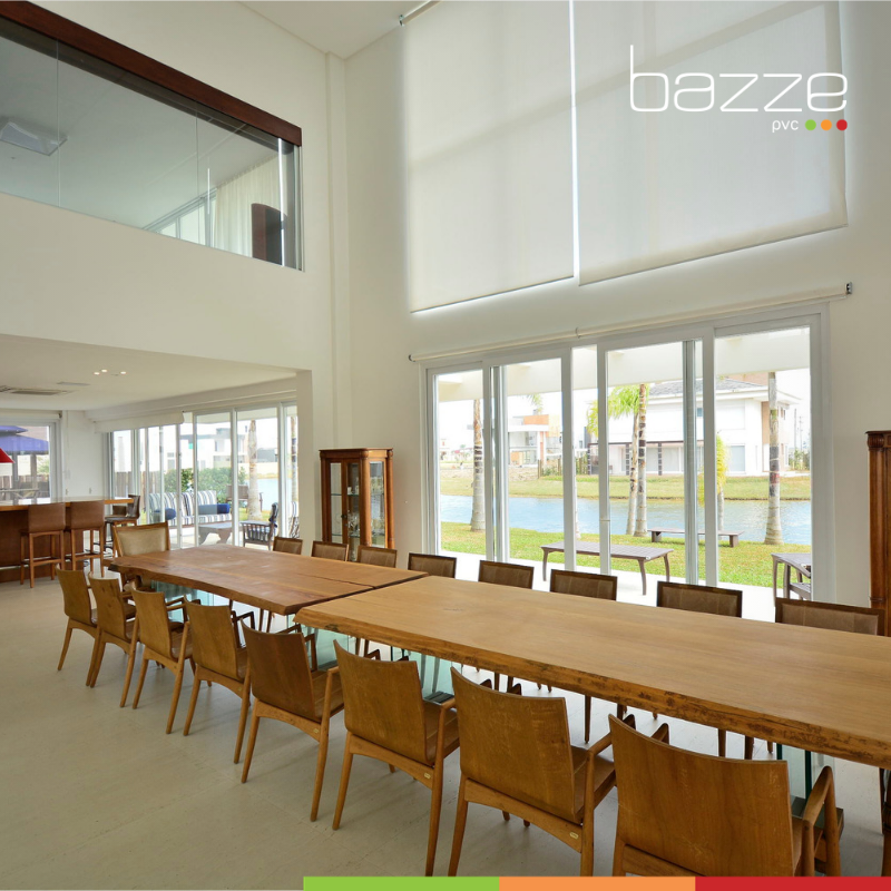 BazzePvc's tweet photo. A Bazze PVC é a única empresa do RS a ter o selo de qualidade PBQP-H para janelas em pvc que atendem as normas NBR15575 e NBR10821. Entre em contato conosco agora mesmo ou envie seu projeto para orçamento.
Para saber mais, entre em contato:
☎ 51 3562.1020 https://t.co/DRTvbSc3Hj https://t.co/SQNDPIKnaJ