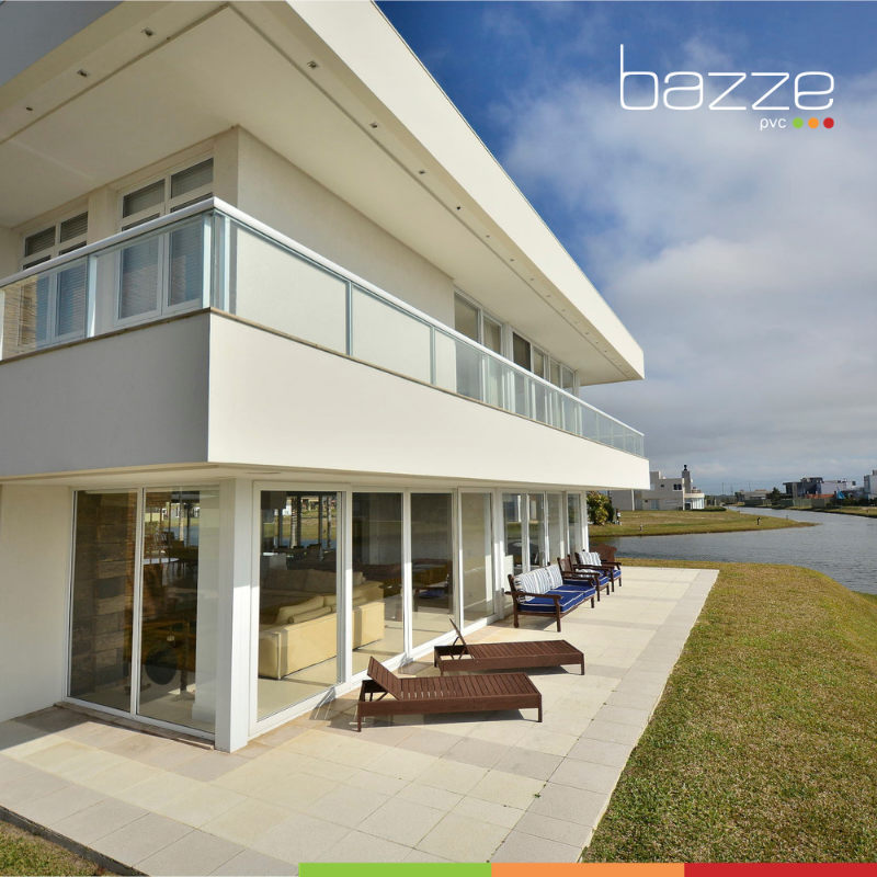 BazzePvc's tweet photo. A Bazze PVC é a única empresa do RS a ter o selo de qualidade PBQP-H para janelas em pvc que atendem as normas NBR15575 e NBR10821. Entre em contato conosco agora mesmo ou envie seu projeto para orçamento.
Para saber mais, entre em contato:
☎ 51 3562.1020 https://t.co/DRTvbSc3Hj https://t.co/SQNDPIKnaJ