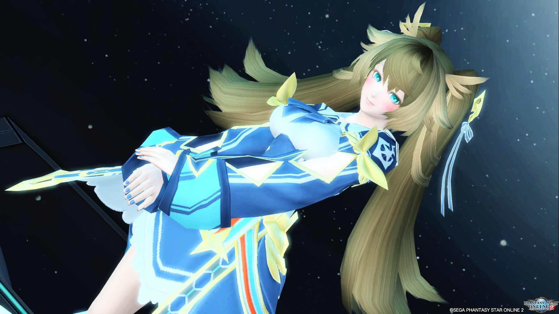 コンプリート Pso2 髪型 ツートンカラー ポケモン エメラルド アチャモ