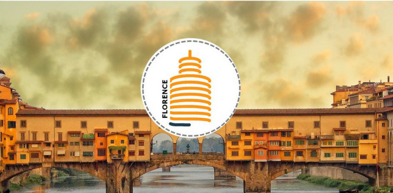 ReplicateEU's tweet photo. ✨🏙This year we have already updated the latest progress of our #LighthouseCities!
🧡In the case of #Florence this is the latest information:
🔗https://t.co/YBM61OUdQk
#EnergyEfficiency #SustainableMobility #ICT #Infrastructures https://t.co/sXMYJgXJfV