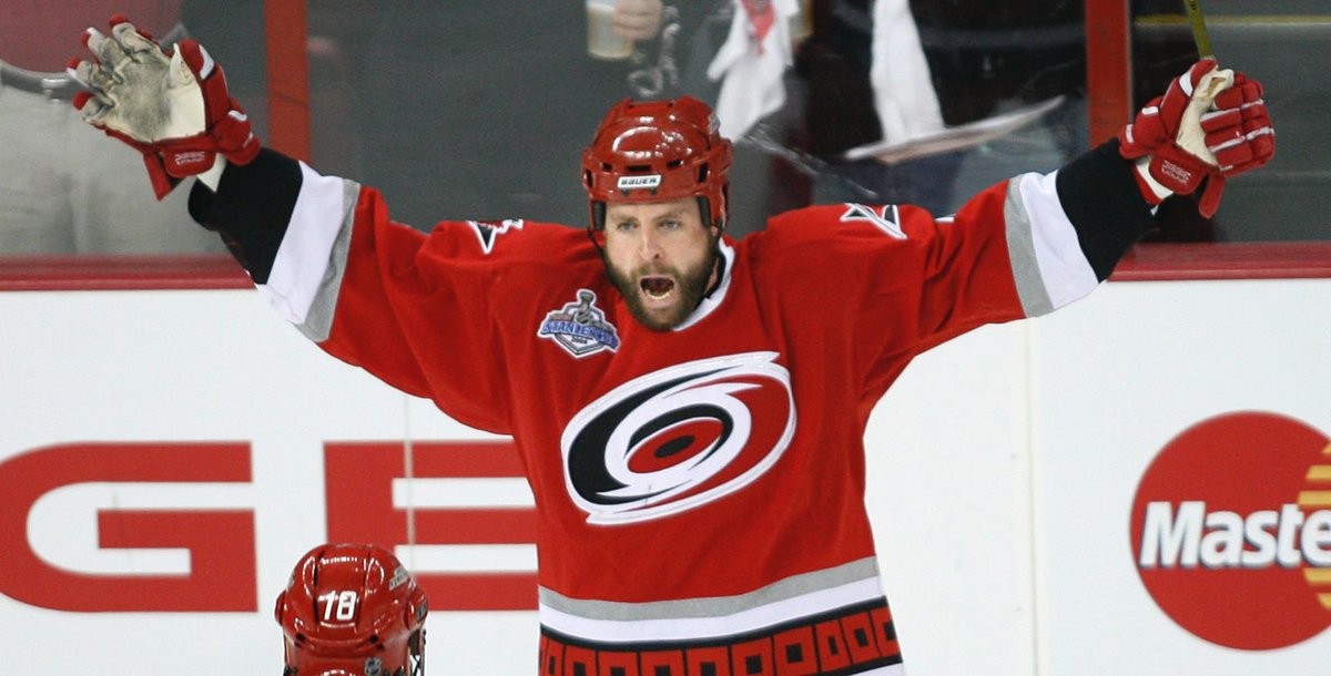 ClearSportInfo's tweet photo. Something to celebrate!  https://t.co/z4chCUXJZM Summer Sale and NHL returns in 2 weeks!  #CBD #cbdathlete #cbdhealth #Hemp #cbdwellness https://t.co/NO0DZM6FdS