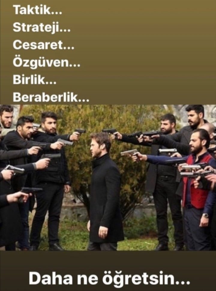Strawnurr's tweet photo. Devamı... https://t.co/58Wb9nirI8
