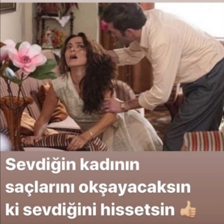 Strawnurr's tweet photo. Devamı... https://t.co/58Wb9nirI8