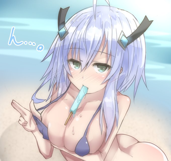 魔王学院のミーシャちゃん好き
叡智絵をお願い致します。
何卒。 