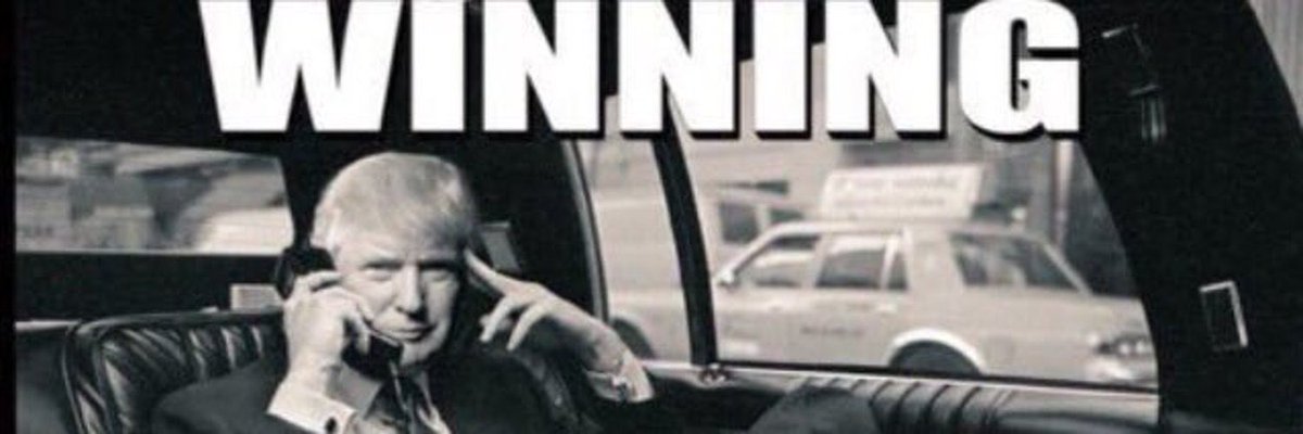 Pammybarrett's tweet photo. T R U M P - China is the real threat!GAME ON~ 7-20-2020 https://t.co/ebizJAg5gK via @YouTube #NationalMoonDay #cashapptwitch #COVIDー19 #Wayfairhumantrafficking #MondayMotivation #MondayMood #MAGA #KAG #QAnons #WWG1GWA https://t.co/QsVibLNih4
